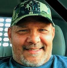 How to fill cattle lick tubs for gardening?