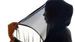 بسبب وفاة فنانة.. ممثلة خليجية