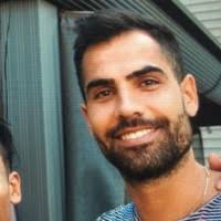 Andres Leal Email & Phone Number