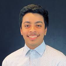 I wanted to make a post to celebrate that I have finished my 2023 Summer  Sales internship with McLane Company, Inc.! It was an incredible experience  with incredible people in the Grocery