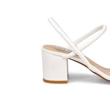 Steve Madden Women S Daffodil Dress Sandal Ebay