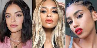 12 Valentines Day Makeup Looks 2021 To Try Expert Tips Photos Allure Valentine's day day consumerism might be annoying but there is absolutely nothing wrong with getting dolled up for a day of celebrating love !
