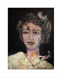 On the same power cut theme