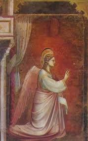 En las religiones abrahámicas, gabriel es un arcángel que, normalmente, hace de mensajero enviado por dios a determinadas personas. Oracion Al Arcangel Gabriel Pide Amor Proteccion Fuerza Y Sanacion