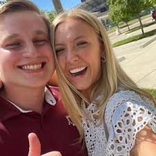 Brooklyntrout (@brooklyn_trout)