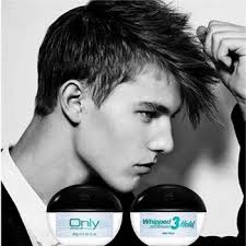 10 best hair products for men with curly hair types. Oem Odm Best Hair Edge Water Based Shinning Wax Hair Pomade For Short Hair Man Or Women Buy Pomade Wax Super Wax Gel Hair Wax Product On Alibaba Com