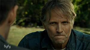 Haven season 5, episode 19 review: Perditus