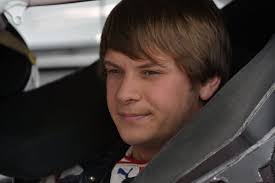 NASCAR XFINITY Images