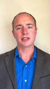 Exploring the World of Histories with David Wight