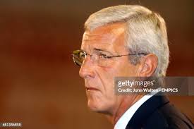 442 John Marcello Stock Photos, High-Res Pictures, and Images