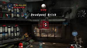 Dec 03, 2019 · last updated: The Thrill Of The Chess Lego Marvel Super Heroes Wiki Guide Ign