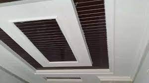 Johor products from js ceiling renovation works. Siling Kapur Design Moden Terkini Hiasan Dalaman Rumah Facebook