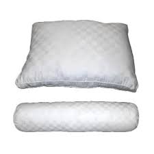 Lebih nyaman dan fleksibelproduk bulu angsa mengikuti anatomi dan lekuk tubuh (terubtama pada bagian leher dan kepala. Jual Bantal Guling Bulu Angsa Terbaru Harga Murah Blibli Com