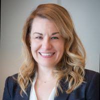 Leslie Ritter's Instagram, Twitter & Facebook