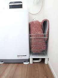ボード 収納 のピン
