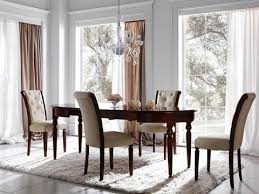 leather dining chairs ikea youtube