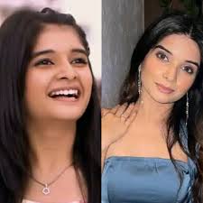 Beautiful Jane De Leon throwback Photo 😍🫰 📸Ccto #JaneDeLeon