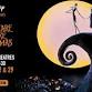 The Nightmare Before Christmas event image