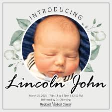 Regional Medical Center Manchester