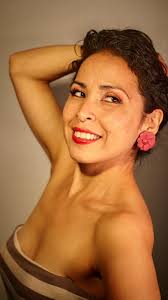 🎶🎶🎶, ¿𝑸𝒖𝒊𝒆́𝒏 𝒆𝒏 𝒍𝒂 𝒗𝒊𝒅𝒂 𝒏𝒐 𝒉𝒂 𝒕𝒆𝒏𝒊𝒅𝒐 𝒖𝒏  𝒅𝒆𝒔𝒂𝒕𝒊𝒏𝒐?, ▪️𝗩𝗮𝗹𝘀 𝗰𝗿𝗶𝗼𝗹𝗹𝗼: 𝑉𝑜𝑙𝑣𝑒𝑟 𝑎  𝑒𝑚𝑝𝑒𝑧𝑎𝑟 , ▪️𝗔𝘂𝘁𝗼𝗿: 𝑅𝑎𝑢𝑙 𝑉𝑎𝑙𝑑𝑖𝑣𝑖𝑎  𝐿𝑖𝑧𝑎𝑟𝑟𝑎𝑔𝑎, ▪️𝗜𝗻𝘁𝗲́𝗿𝗽𝗿𝗲𝘁𝗲: @silviavasquezdelperu,  ▪️🎬@ariel_poulain❤️ , ...