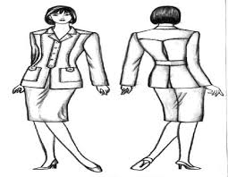 Check spelling or type a new query. Bank Soal Kompetensi Keahlian Tata Busana Mata Pelajaran Menggambar Busana Kelas Semester X Xi Dan Xii Ganjil Dan Genap Pdf Free Download