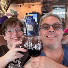 Well everyone its Josh Shelley birthday I've had the pleasure of writing a  album with him And I wanted to show my appreciation by asking everyone to  wish this badass Songwriter a