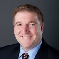 Timothy Jaeger Email & Phone Number