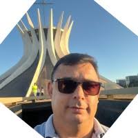 40+ "Anselmo Guimarães" profiles