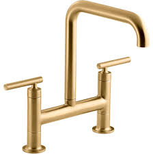 We did not find results for: Kohler 7547 4 2mb At Elegant Designs Specializes In Luxury Kitchen And Bath Products For Your Home Seaford Delaware