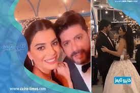 كما اسلفنا سابقاً قام المطور بتطوير. Phtch2dl11fnpm