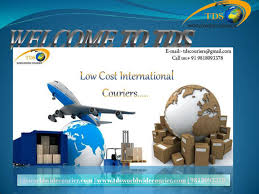 Dhl Courier To Usa Best Express Delivery Services International Shipping Courier International Courier Services Courier Service