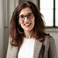 PDF) L'imaginaire du démoniaque dans la Septante Une analyse comparée de la  notion de “démon” dans la Septante et dans la Bible Hébraïque, JSJSupp.  197, Leiden: Brill, 2021 (open access)