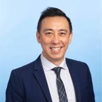 300+ "Hanson ?????????" profiles