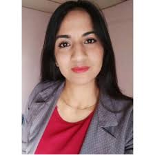 Alfonzo Rivas & Cia posted