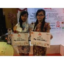 Klik pada judul artikel untuk memulai membaca. Jasa Membuat Pidato Dan Cerita Berbahasa Mandarin