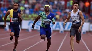 We did not find results for: Canadian Sprinter De Grasse Wins 200 Gold 100 Silver At Golden Spike Sportsnet Ca