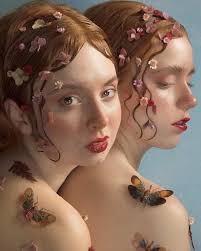 Creative Photography by Mariola Glajcar /Polish/.