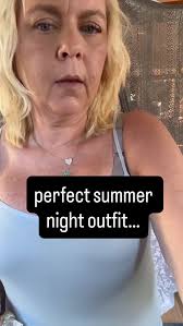 Michelle King Keenan