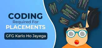 Warface: Clutch Is A Free World-Renowned First-Person Shooter.