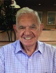 Obituary information for Stephen Joseph Orlando