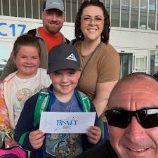 gearfusion (@gearfusionorlando) • Instagram photos and videos