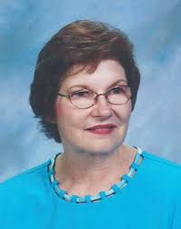 Obituary information for Pamela M. Stanton