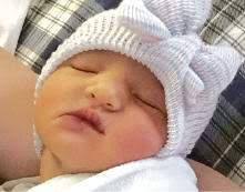 Rylee Afton Ridenour