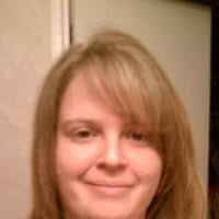 Deanna Wetherell's Instagram, Twitter & Facebook