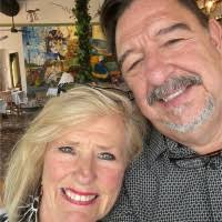 80+ "Frank John" profiles