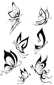 Pin On Tatoo