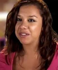 𝙻𝚘𝚟𝚎𝚕𝚢