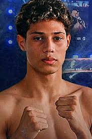 Adriano "Imperador" Lima Sousa MMA Stats, Pictures, News, Videos, Biography 