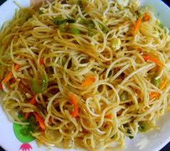 Egg Noodles Recipe Awesome Cuisine Egg Noodle Recipes Recipes Tasty Dishes