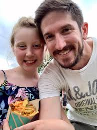 Tcherina V Griffiths (@TVG1979)